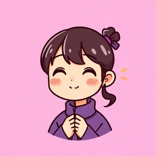 紫藤阁主